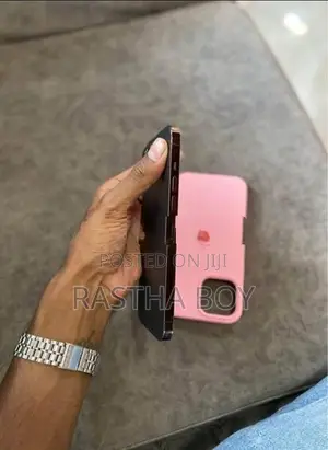 Apple iPhone 13 Pro Max 128GB (Used)
