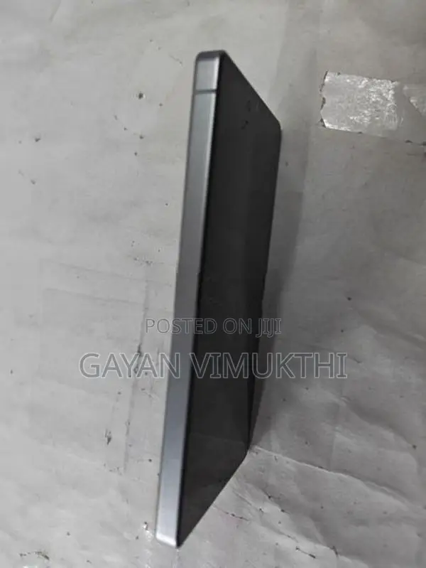 Samsung Galaxy S25 Ultra (Used)