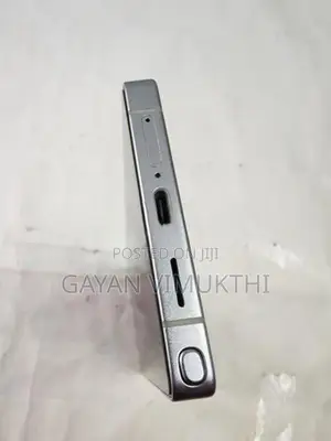 Samsung Galaxy S25 Ultra (Used)