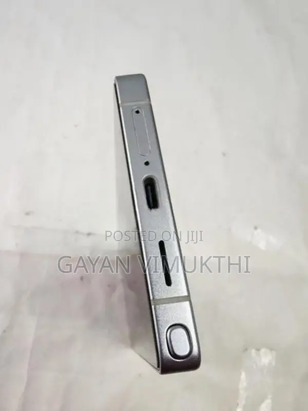 Samsung Galaxy S25 Ultra (Used)