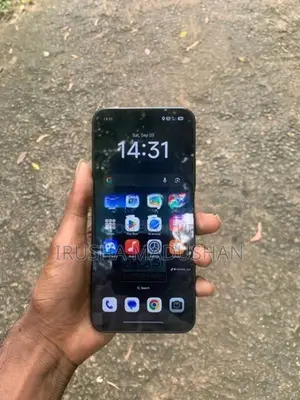 Xiaomi Redmi 15C (Used)
