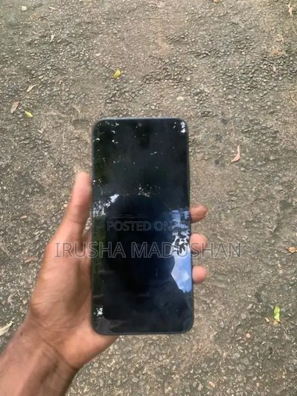 Xiaomi Redmi 15C (Used)