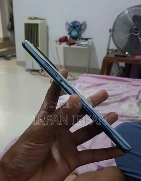 Xiaomi Redmi Note 10 Pro Max (Used)