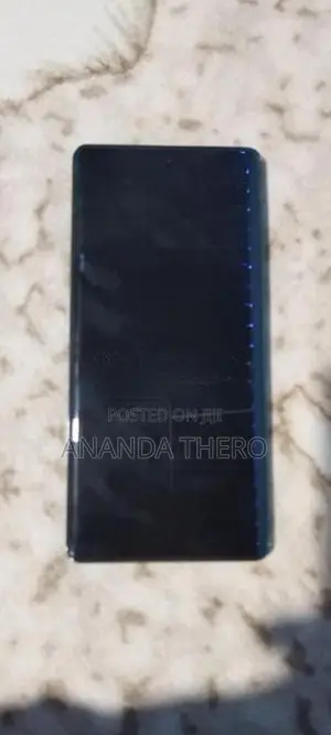 Google Pixel 7 Pro (Used)