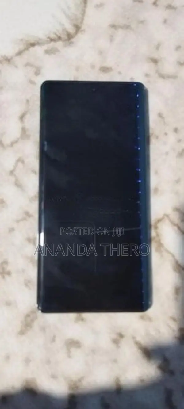 Google Pixel 7 Pro (Used)