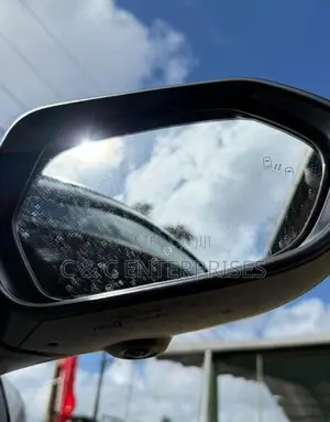 Toyota Yaris G Limited Led 2026