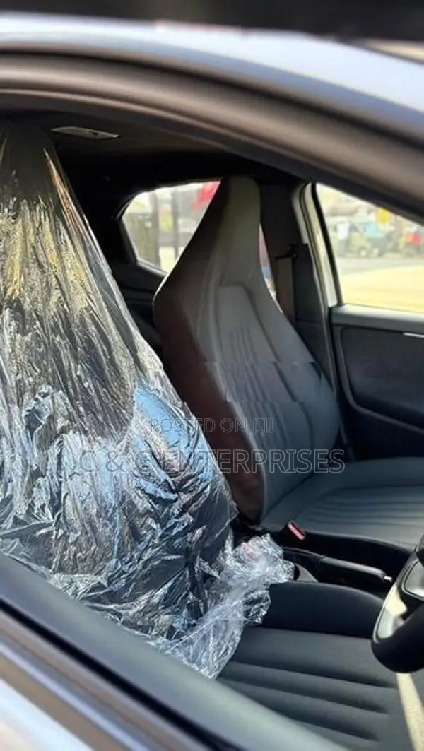 Toyota Yaris X Grade 2026
