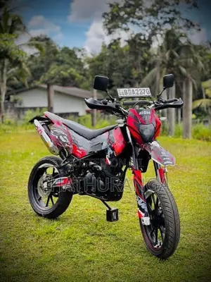 Demak DTM 2016
