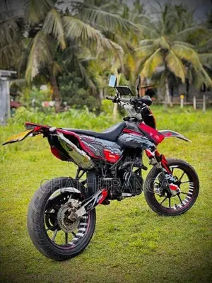 Demak DTM 2016