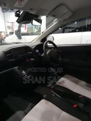 Daihatsu Mira L Grade 2023