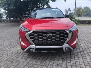 Nissan Magnite Tekna Plus 2025