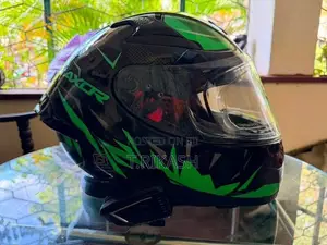 Axor Hunter Helmet