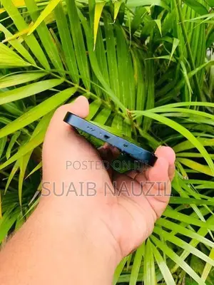Apple iPhone 14 (Used)