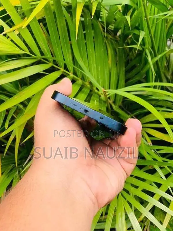 Apple iPhone 14 (Used)