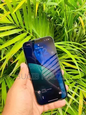 Apple iPhone 14 (Used)