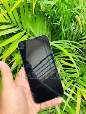 Apple iPhone 14 (Used)