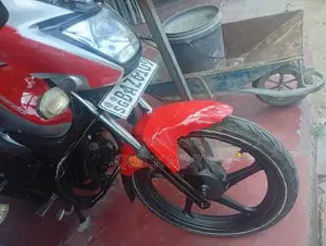 Hero Splendor i smart 2014