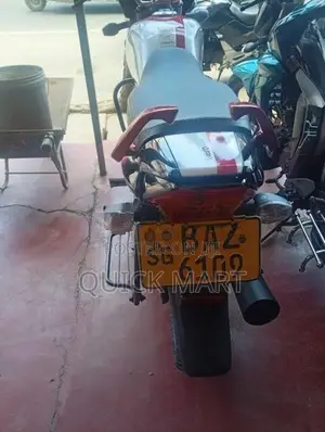 Hero Splendor i smart 2014