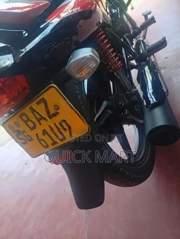 Hero Splendor i smart 2014