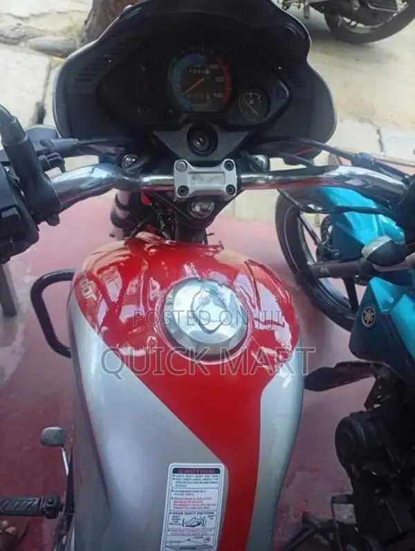 Hero Splendor i smart 2014