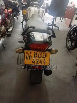 Hero Splendor i smart 2015