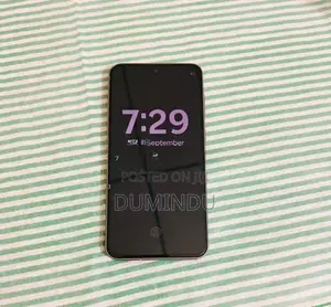 Samsung Galaxy A56 (Used)