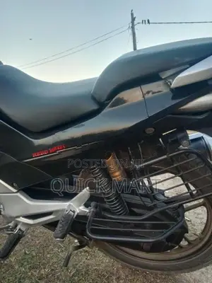 Hero CBZ 2013