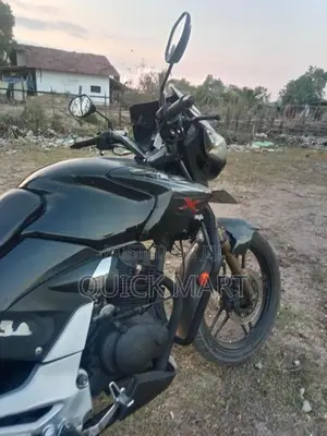 Hero CBZ 2013