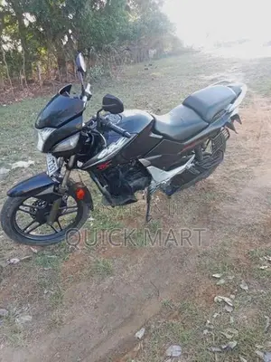Hero CBZ 2013