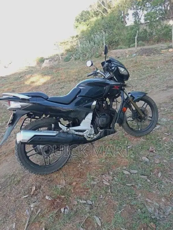 Hero CBZ 2013