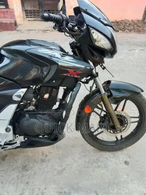Hero CBZ 2013