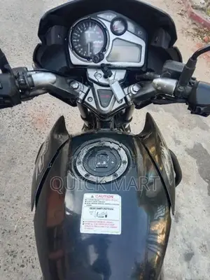 Hero CBZ 2013