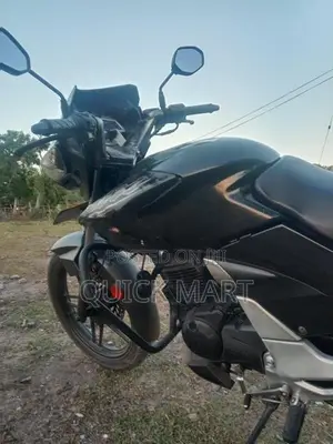 Hero CBZ 2013