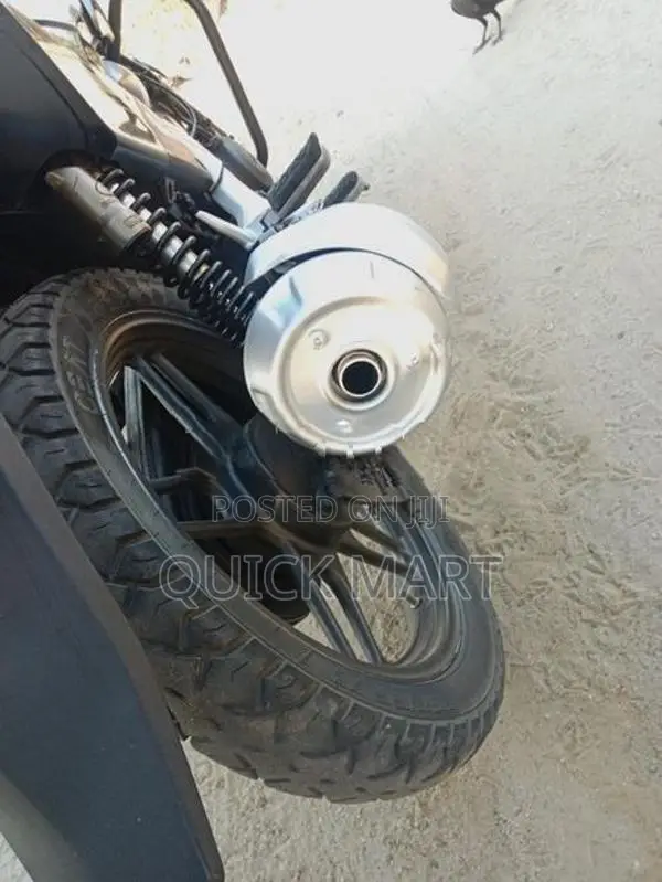 Hero CBZ 2013