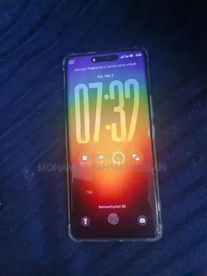 Honor X9c 256GB (Used)