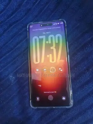Honor X9c 256GB (Used)
