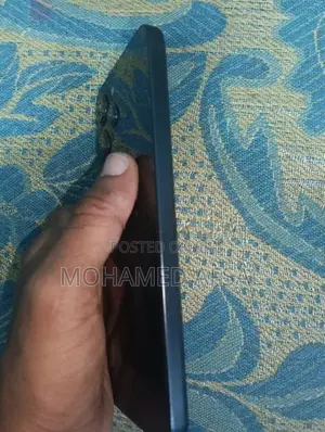 Xiaomi Redmi 12 (Used)