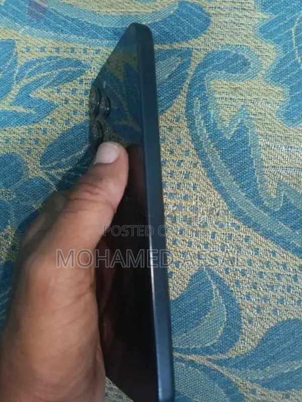 Xiaomi Redmi 12 (Used)