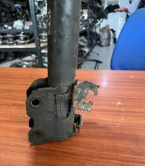Nissan FB 15 Shock Absorber