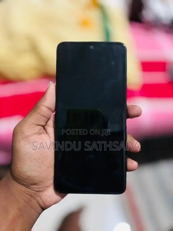 Xiaomi Redmi Note 14 (Used)