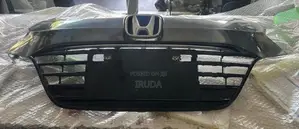 Honda Vezel Shell