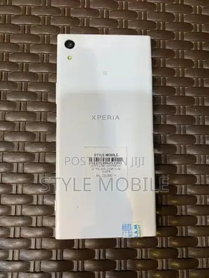 Sony Xperia XA1 4GB 32GB (Used)