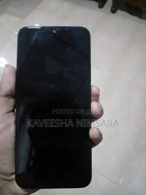 Xiaomi Redmi 15C 5G (Used)
