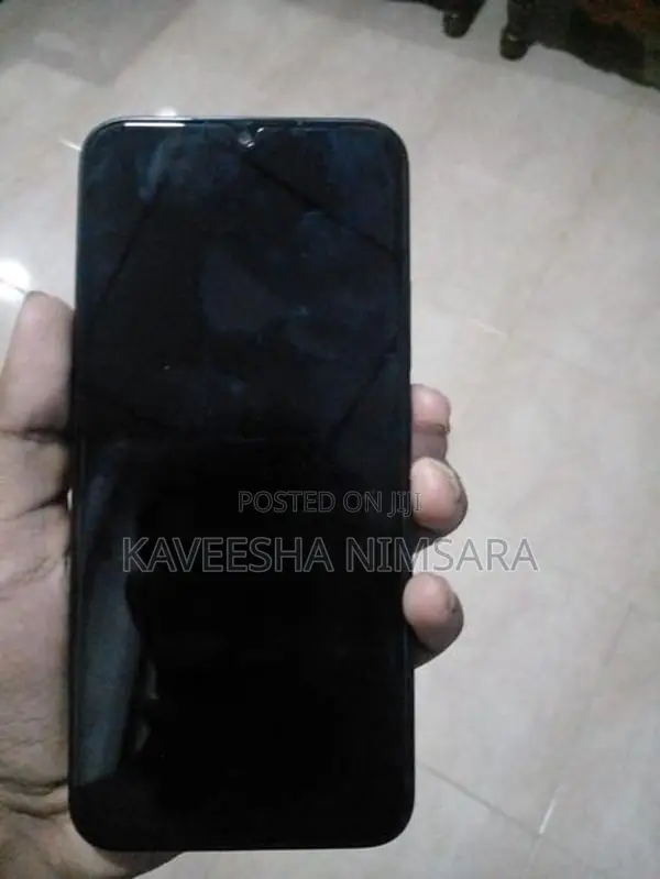 Xiaomi Redmi 15C 5G (Used)