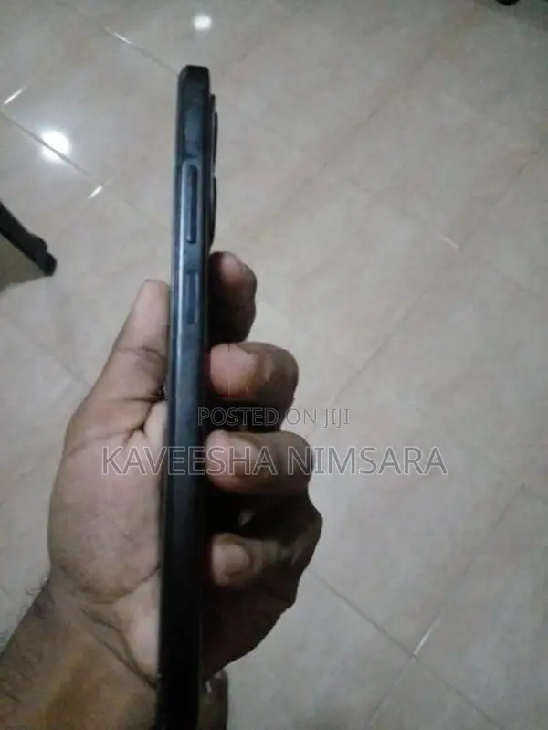 Xiaomi Redmi 15C 5G (Used)