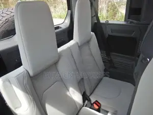 Land Rover Defender 110 XE 2026