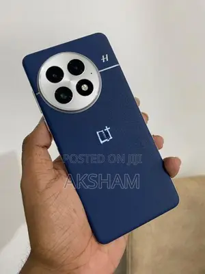 OnePlus 13 (Used)