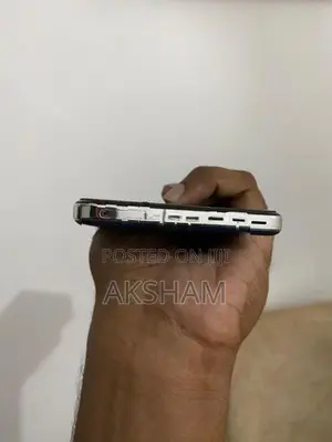 OnePlus 13 (Used)