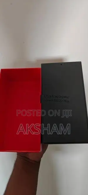OnePlus 13 (Used)