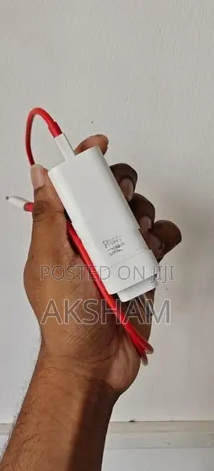 OnePlus 13 (Used)